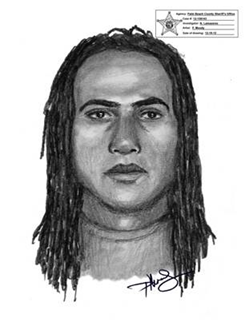 /wp-content/uploads/2015/10/12.19.12 truck.png